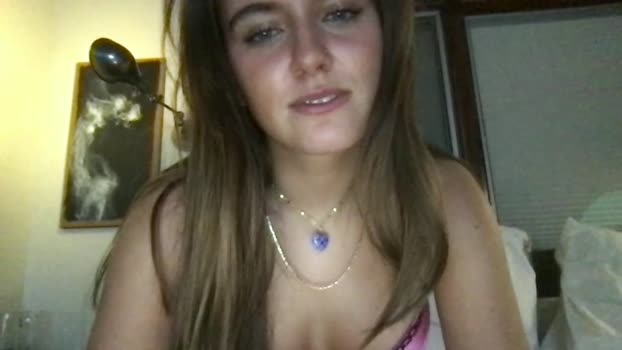 emma_walkerx 03-01-2024