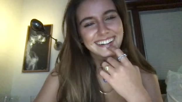 emma_walkerx 03-01-2024