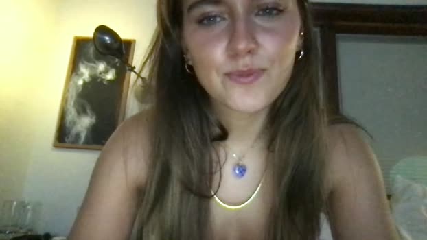 emma_walkerx 03-01-2024