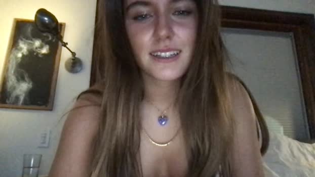 emma_walkerx 03-01-2024