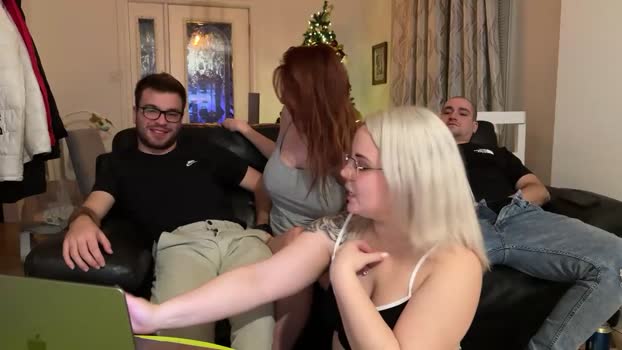 johnyboyqc 03-01-2024