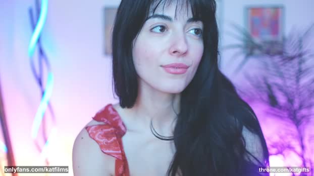 katdreams 02-01-2024