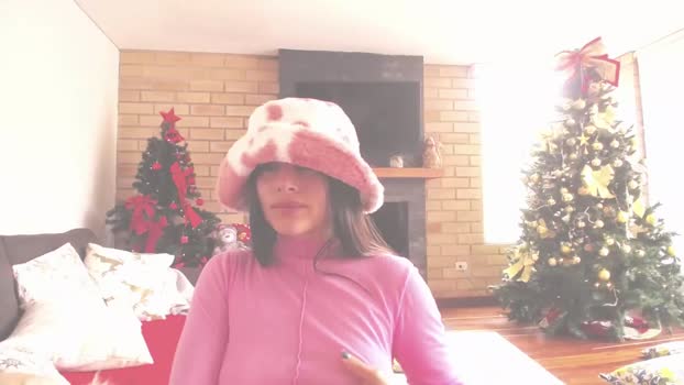 kendalltyler 02-01-2024