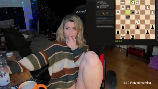 kimilee22 03-01-2024