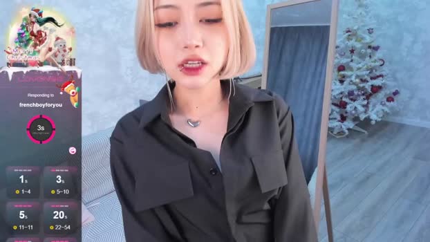 lina_sunflower 03-01-2024