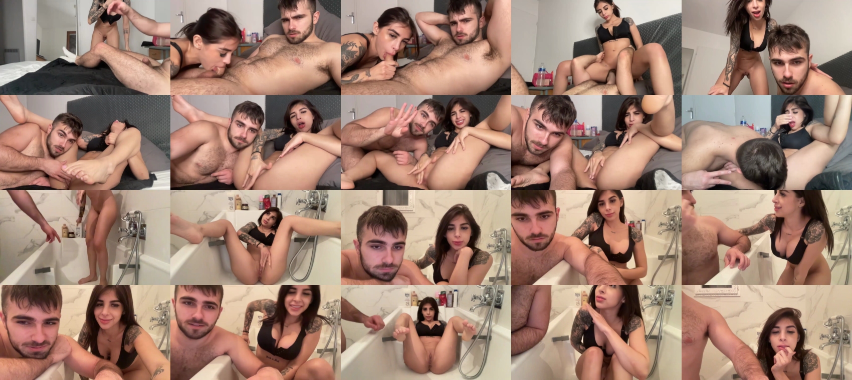 thony_grey 03-01-2024