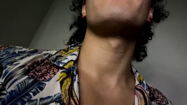 chulo33333 03-01-2024