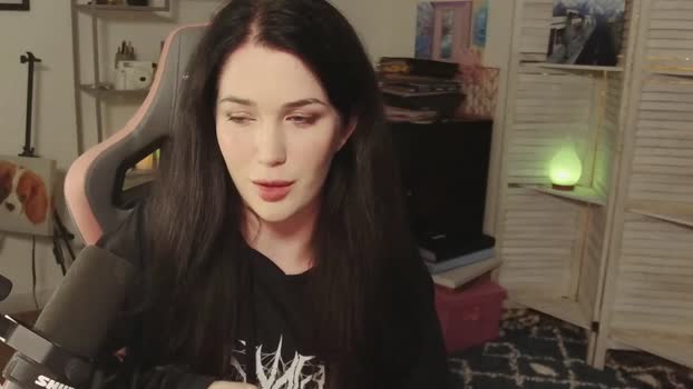 evelynclaire 04-01-2024