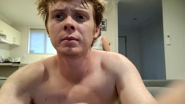 fluffybunnyxx 03-01-2024