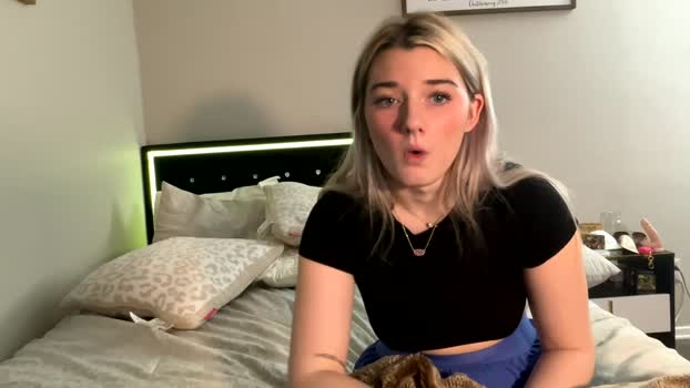 jadejamessecret 04-01-2024