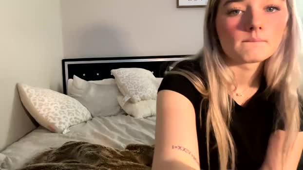 jadejamessecret 04-01-2024