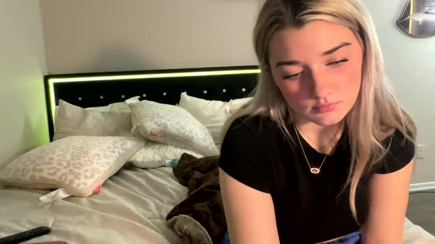 jadejamessecret 04-01-2024
