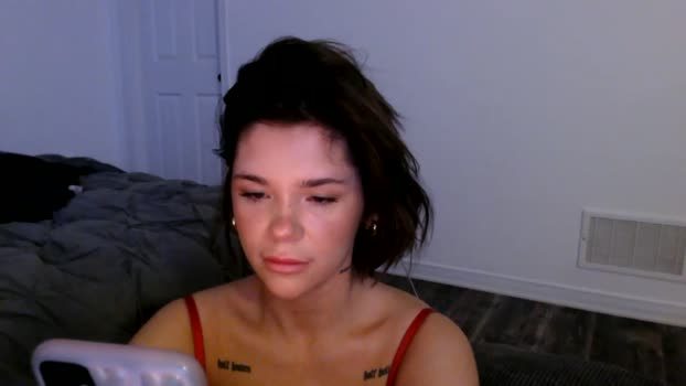 kylieecreams 04-01-2024