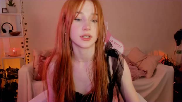 madeline_jackson 04-01-2024