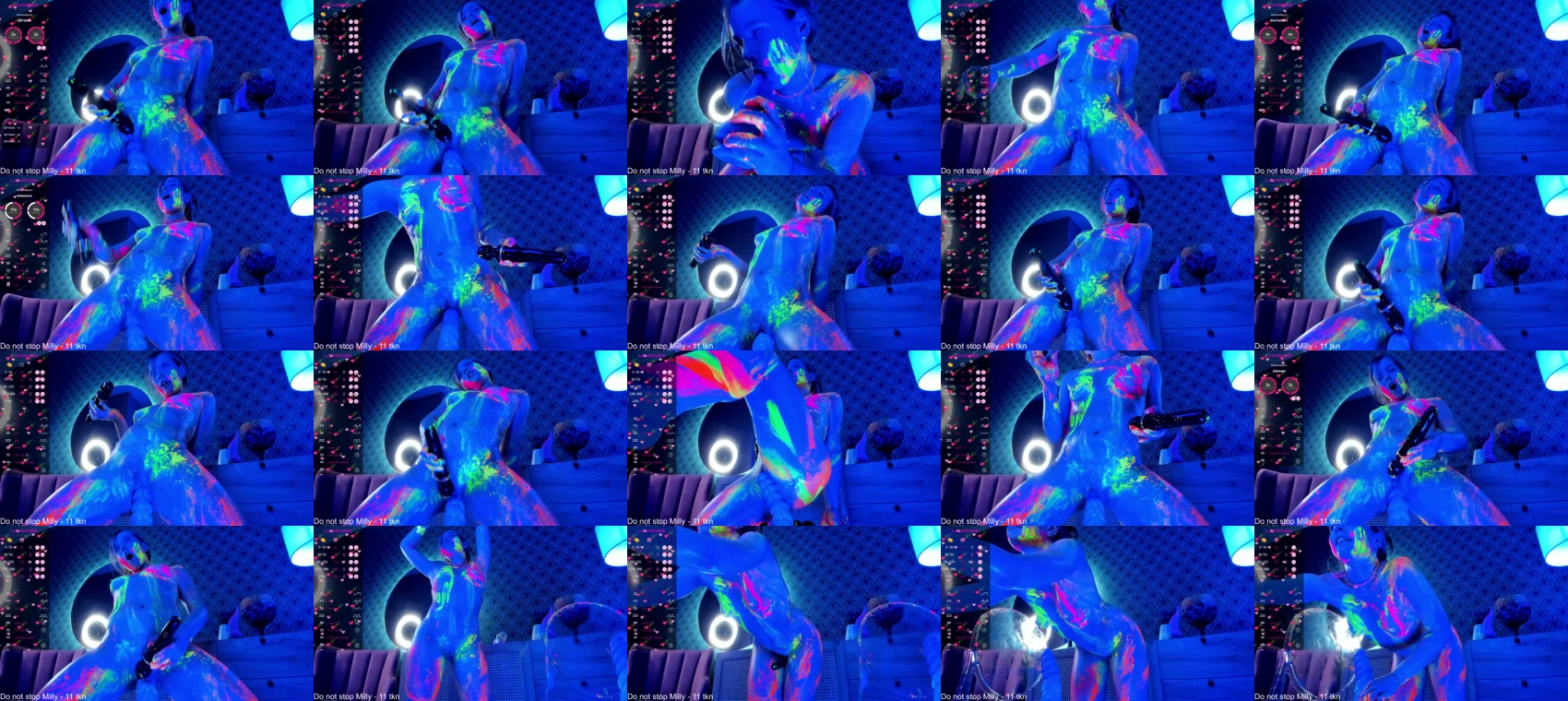 milly_shy 04-01-2024