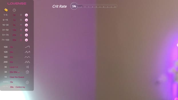 rosebelle1 04-01-2024