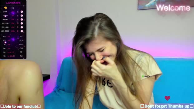 vanila_cream_ 03-01-2024