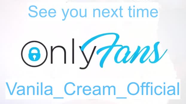 vanila_cream_ 03-01-2024