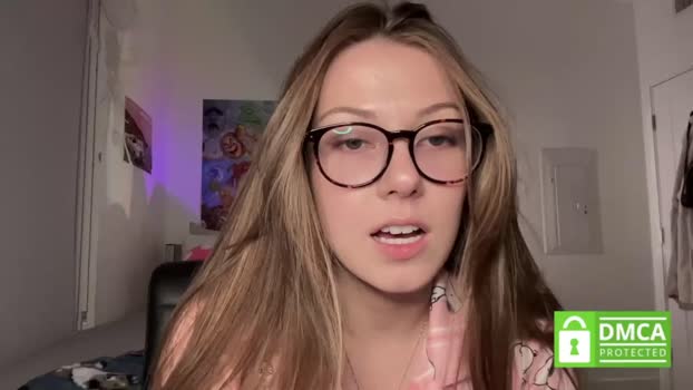 venusenvyx 04-01-2024