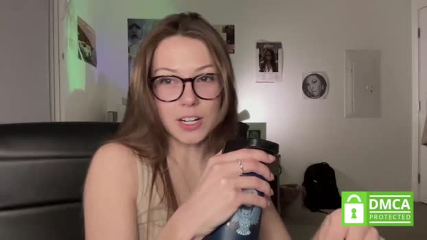 venusenvyx 04-01-2024