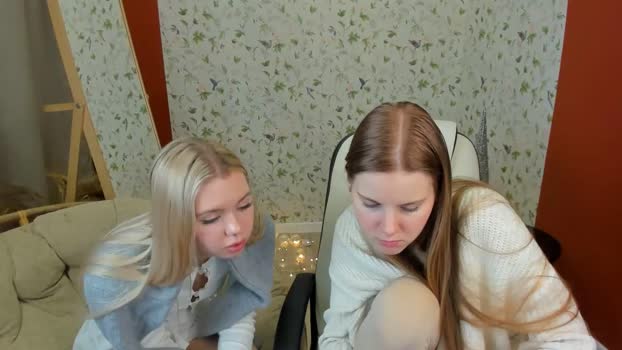 cassie_palmer 05-01-2024