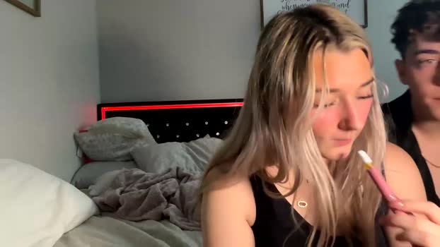 jadejamessecret 05-01-2024