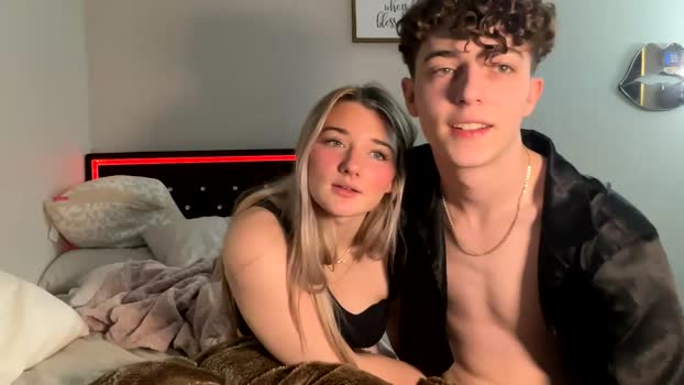 jadejamessecret 05-01-2024