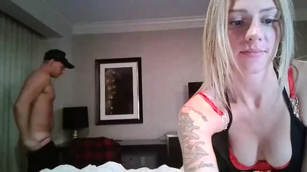 kenziestarrxxx 05-01-2024