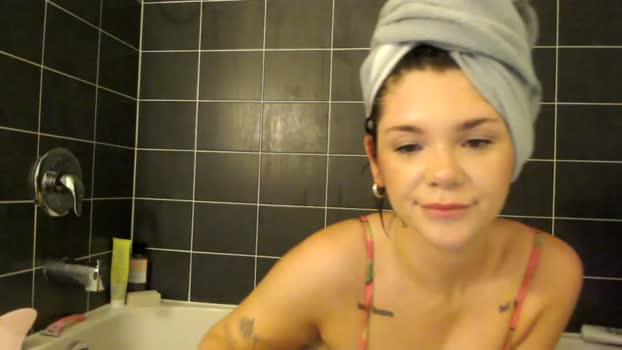 kylieecreams 05-01-2024