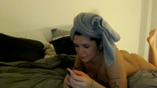 kylieecreams 05-01-2024