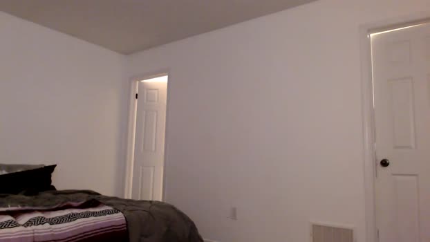 kylieecreams 05-01-2024
