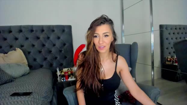 sensualldream 05-01-2024
