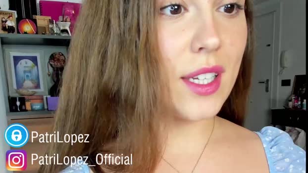 crazypaty 05-01-2024