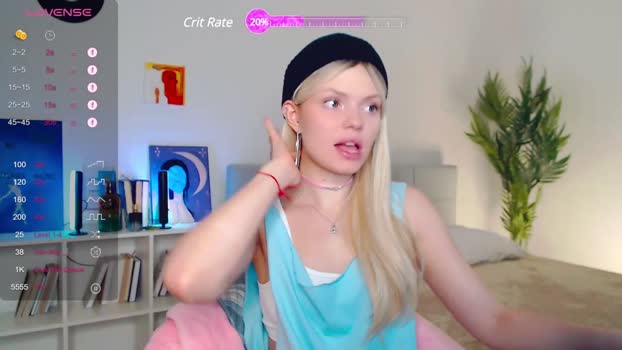 cutie_kendy 05-01-2024