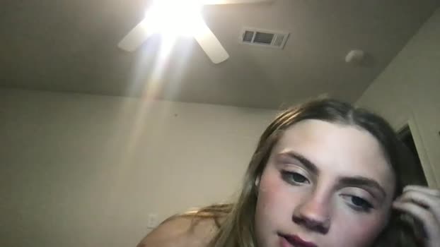 daisyparkerxo 06-01-2024