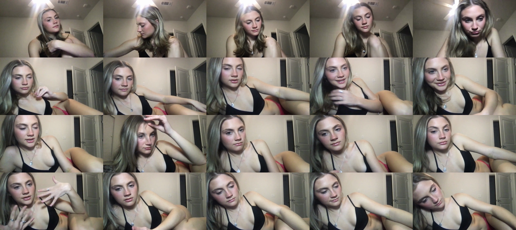 daisyparkerxo 06-01-2024
