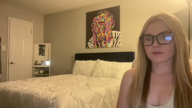 emilytaylorxo 06-01-2024