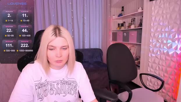 hottyblonds 05-01-2024