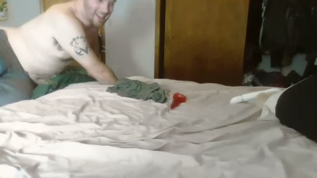 kinkylovecouple 06-01-2024