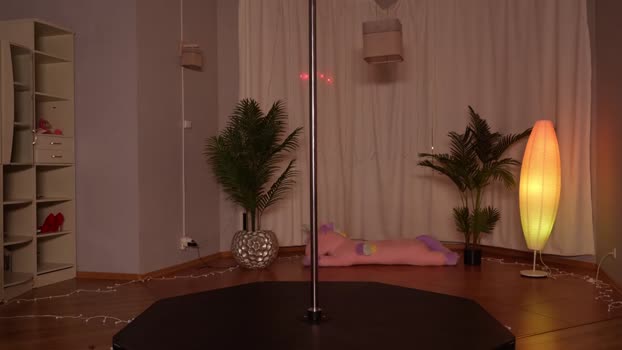 kittycaitlin 05-01-2024