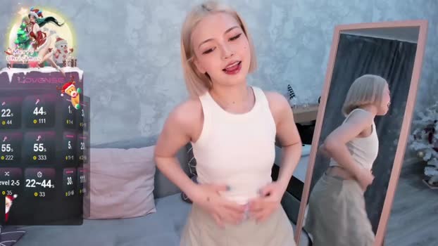 lina_sunflower 06-01-2024