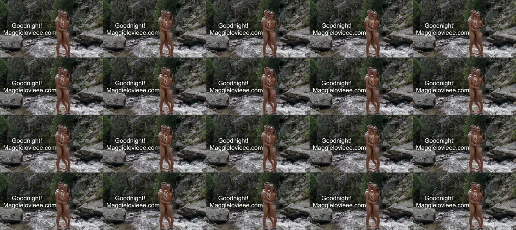 maggielovieee 06-01-2024