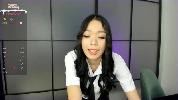 musa_meow 06-01-2024