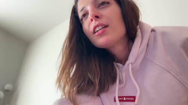 rosykindred 05-01-2024