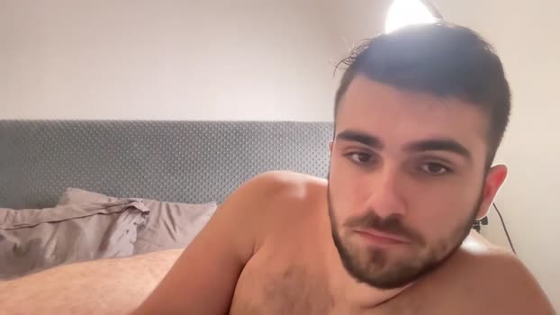 thony_grey 06-01-2024