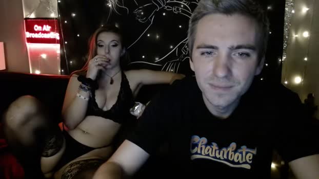 couplesfun1929 07-01-2024