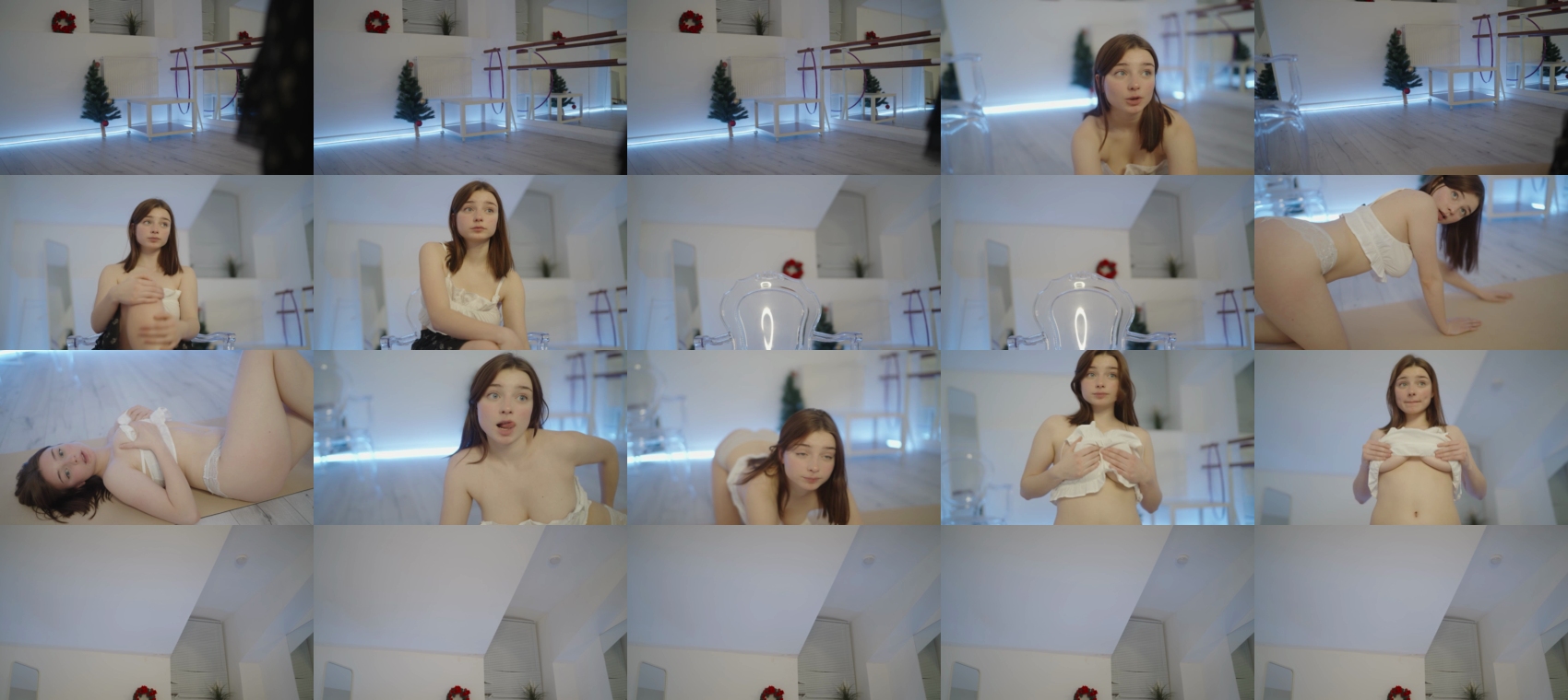 floret_joy 06-01-2024