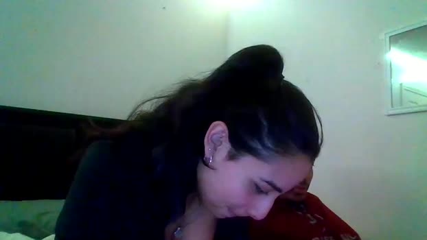 jadexbabe 07-01-2024