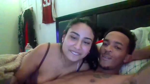 jadexbabe 07-01-2024
