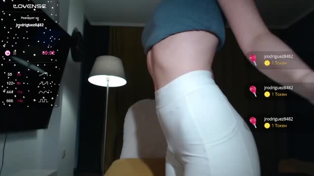 kriss0leoo 06-01-2024